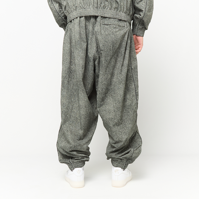 Nike   Club Rules Track Pant Aop grün 101230 3