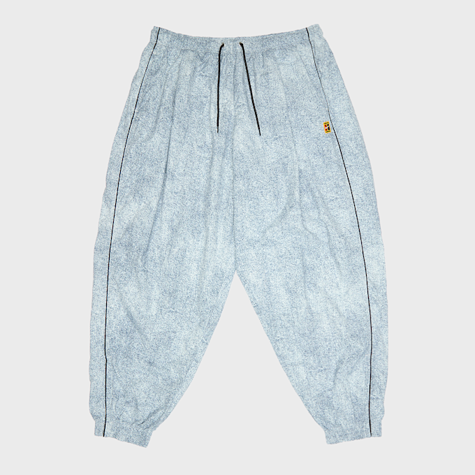 Nike   Club Rules Track Pant Aop blau 101243 1