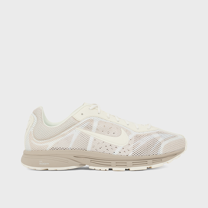 Nike   Wmns Zoom Streak 3 "Cream Sail" beige 101264 2