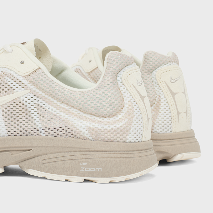 Nike   Wmns Zoom Streak 3 "Cream Sail" beige 101264 5