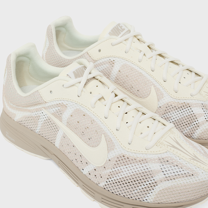 Nike Wmns Zoom Streak 3 "Cream Sail" beige 101264 6