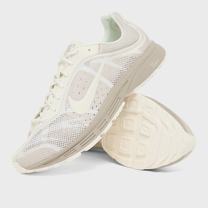 Nike   Wmns Zoom Streak 3 "Cream Sail" beige 101264 7