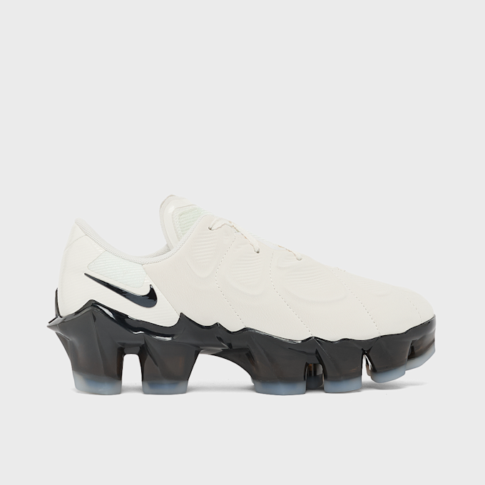 Nike   Wmns First Sight Mirage "Sail" beige 101261 2
