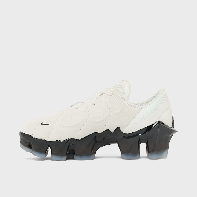 Nike   Wmns First Sight Mirage "Sail" beige 101261 3