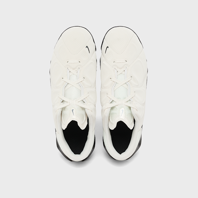 Nike Wmns First Sight Mirage "Sail" beige 101261 4