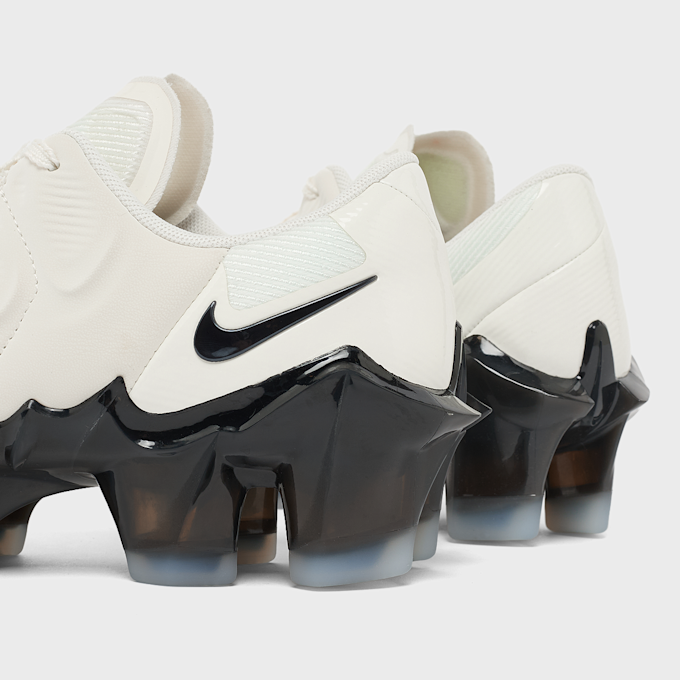 Nike   Wmns First Sight Mirage "Sail" beige 101261 5