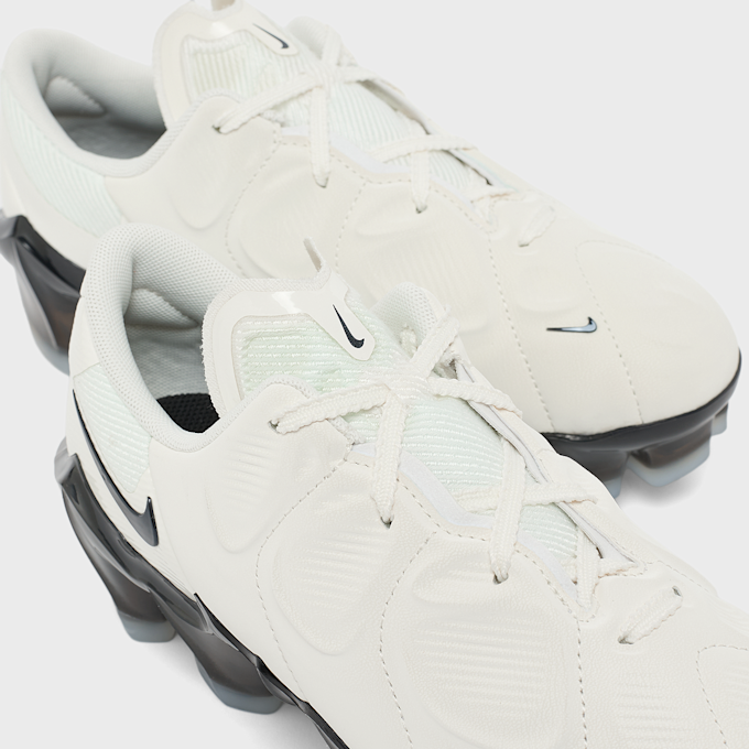 Nike Wmns First Sight Mirage "Sail" beige 101261 6