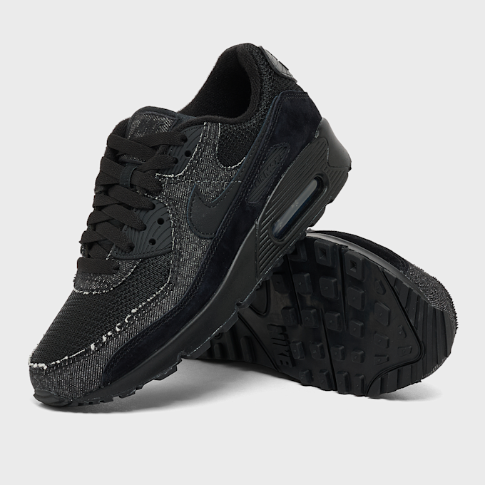 Nike   Wmns Air Max III schwarz 101260 7