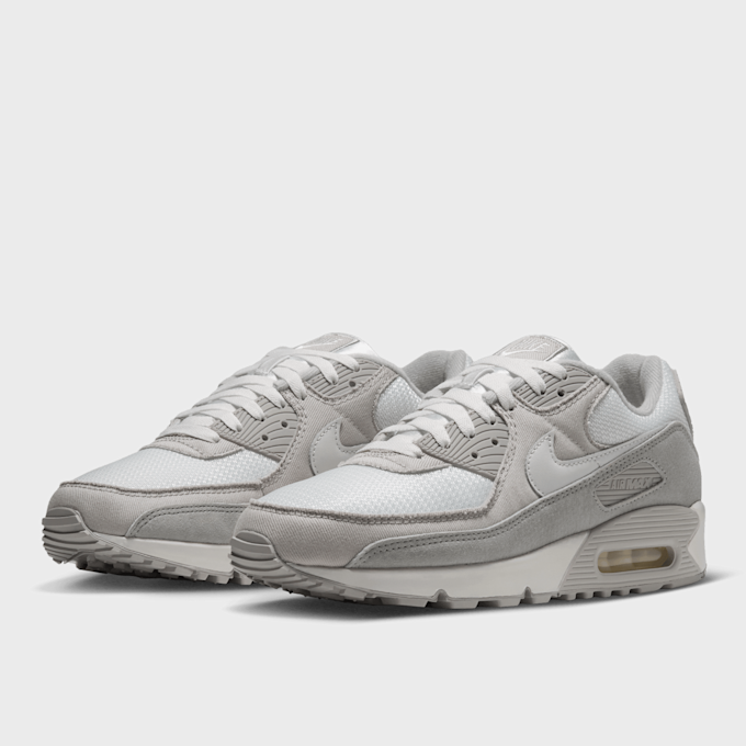 Nike Air Max 90 "Light Iron Ore" beige 101280 1