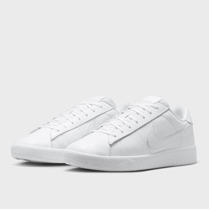 Nike Tennis Classic CS weiß 101285 1
