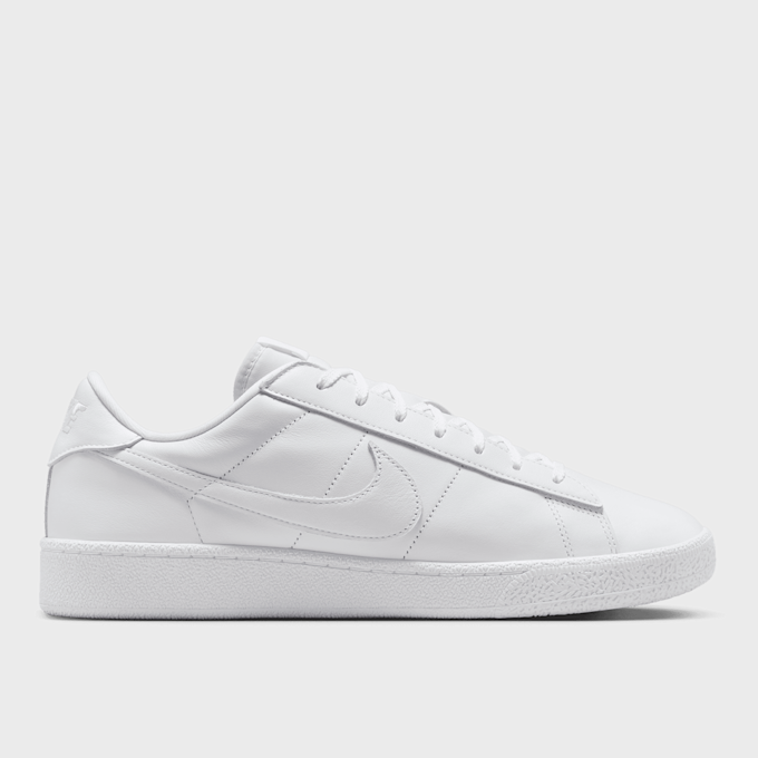 Nike   Tennis Classic CS weiß 101285 2