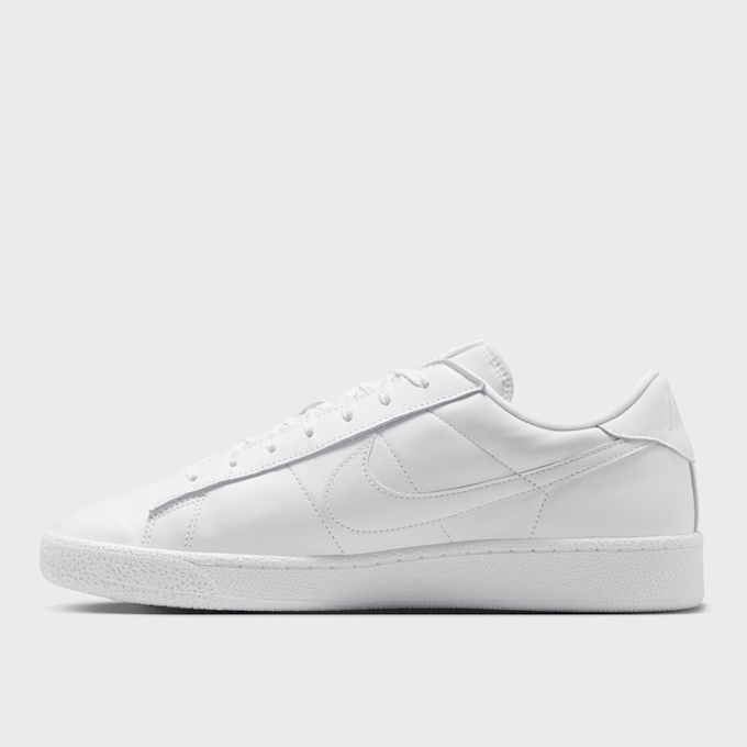 Nike   Tennis Classic CS wit 101285 3