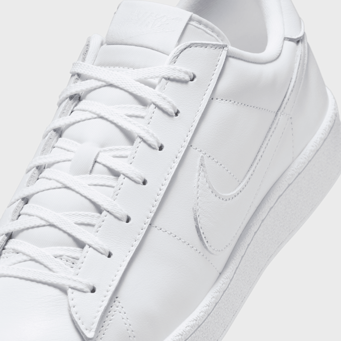 Nike   Tennis Classic CS weiß 101285 5