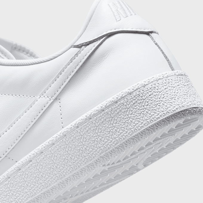 Nike   Tennis Classic CS weiß 101285 6