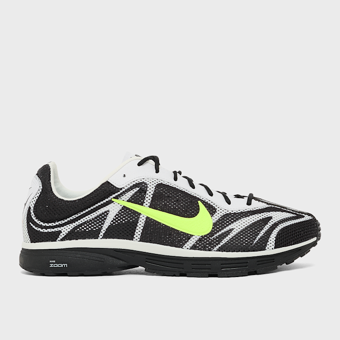 Nike   Zoom Streak 3 schwarz 101289 2