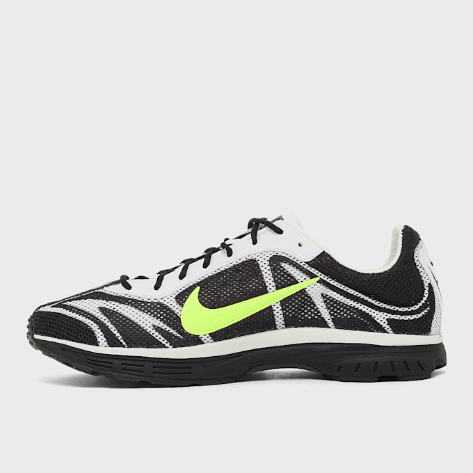 Nike Zoom Streak 3 schwarz 101289 3
