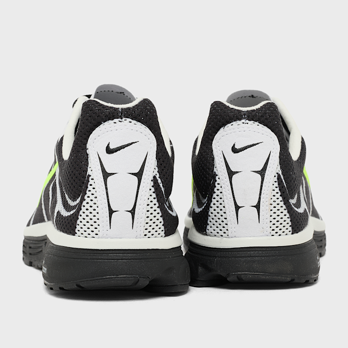 Nike   Zoom Streak 3 schwarz 101289 5