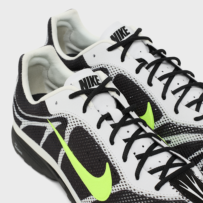 Nike Zoom Streak 3 schwarz 101289 6