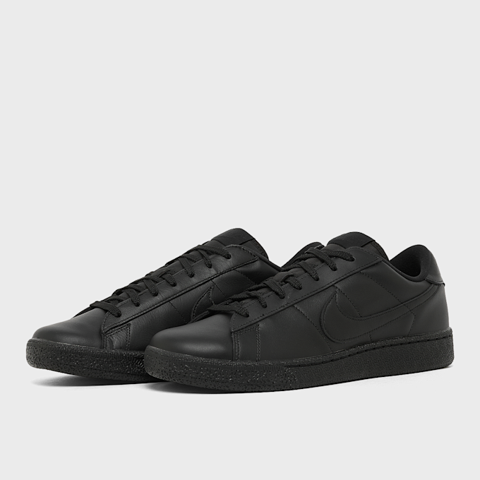 Nike Tennis Classic CS schwarz 101294 1