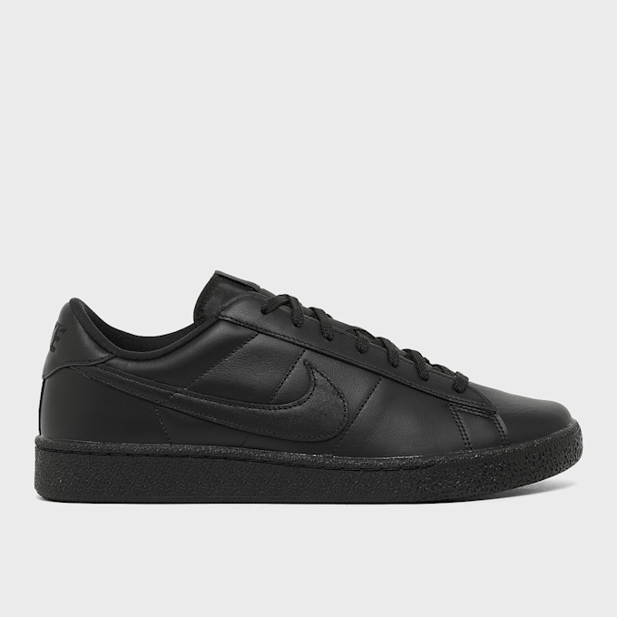 Nike   Tennis Classic CS black 101294 2