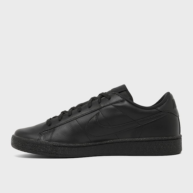 Nike   Tennis Classic CS schwarz 101294 3
