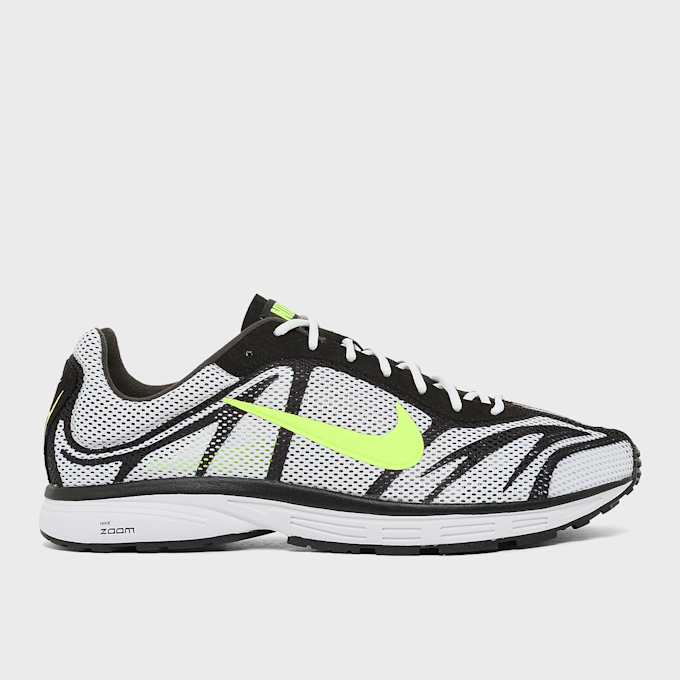 Nike Zoom Streak 3 weiß 101295 2