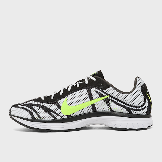 Nike   Zoom Streak 3 weiß 101295 3