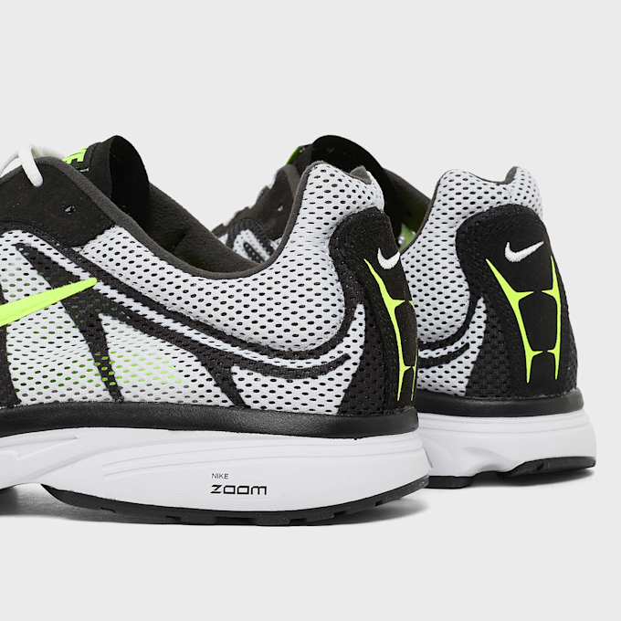 Nike   Zoom Streak 3 weiß 101295 5