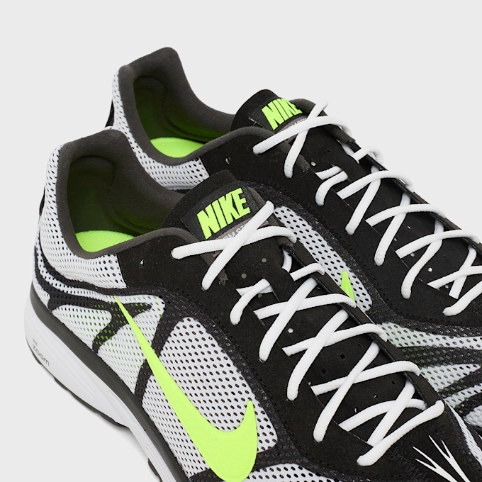 Nike Zoom Streak 3 weiß 101295 6