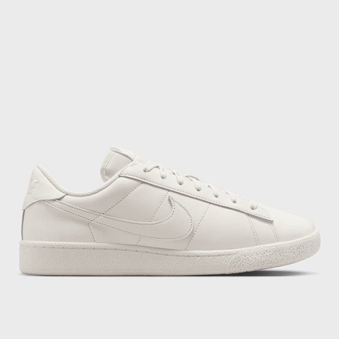 Nike   Tennis Classic CS weiß 101297 2