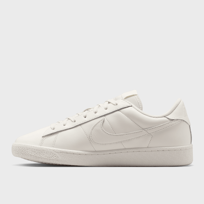 Nike   Tennis Classic CS white 101297 3