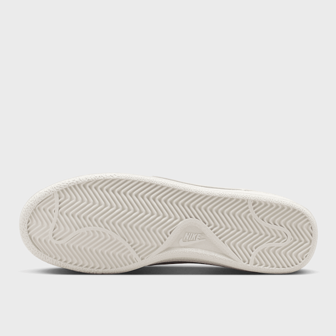 Nike   Tennis Classic CS wit 101297 6