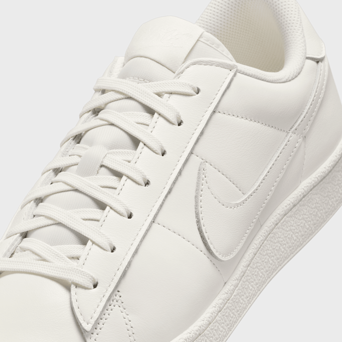 Nike   Tennis Classic CS white 101297 7