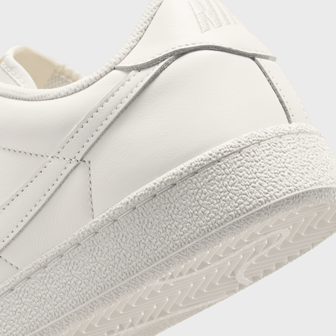 Nike   Tennis Classic CS white 101297 8