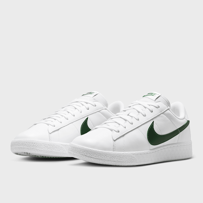 Nike Tennis Classic CS white 101298 1