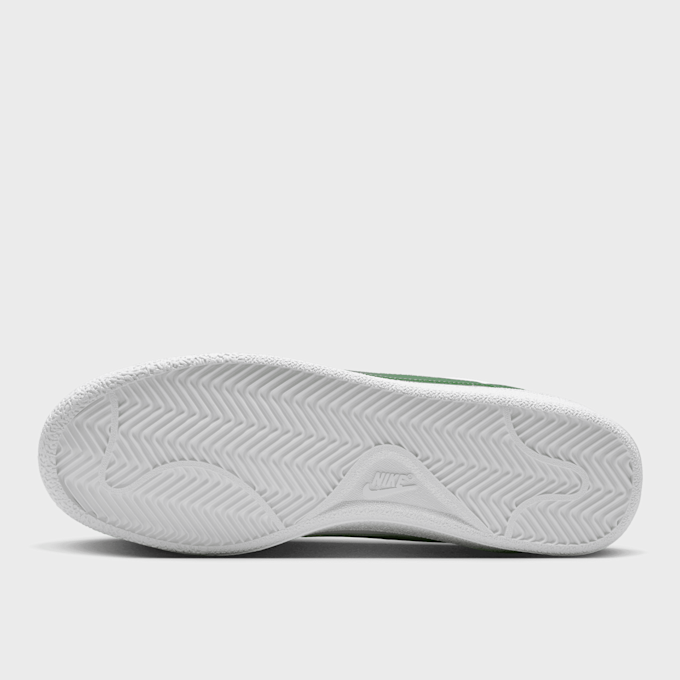 Nike Tennis Classic CS white 101298 6