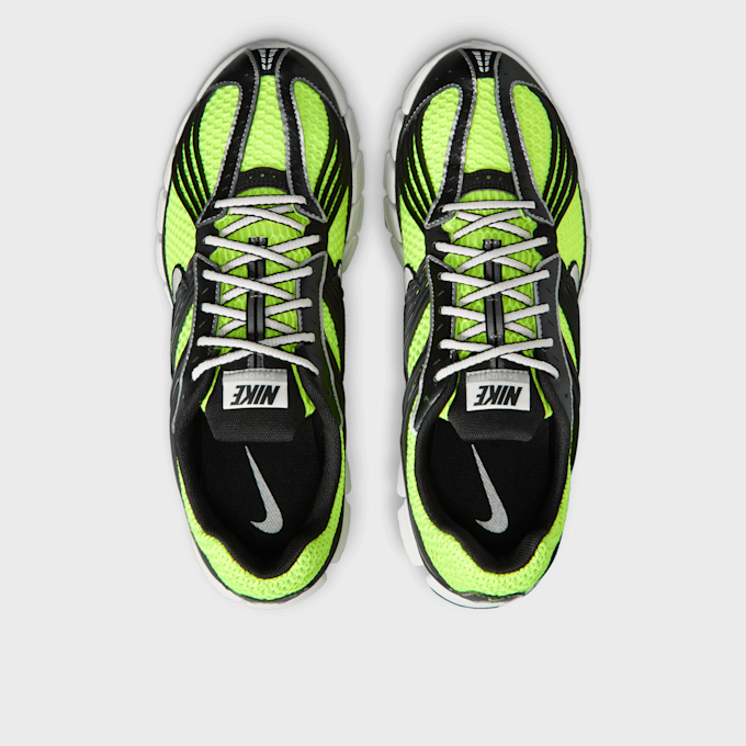 Nike   Zoom Skylon 11 geel 101300 4