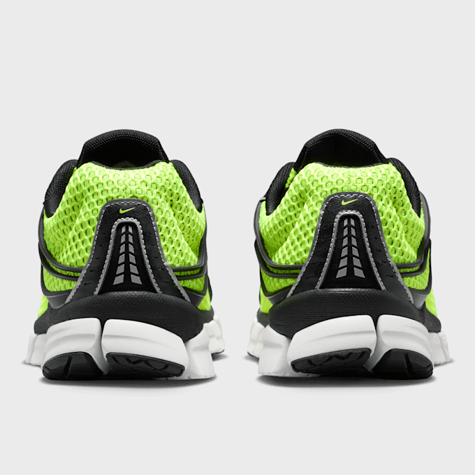 Nike   Zoom Skylon 11 geel 101300 6