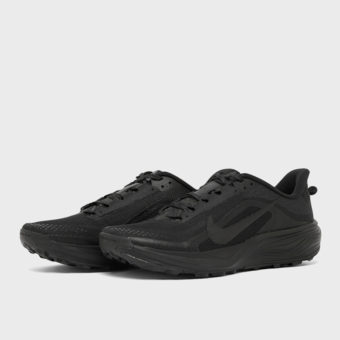 Nike   ACG Pegasus Trail schwarz 101301 1