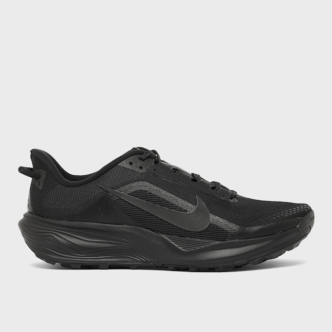 Nike   ACG Pegasus Trail black 101301 2