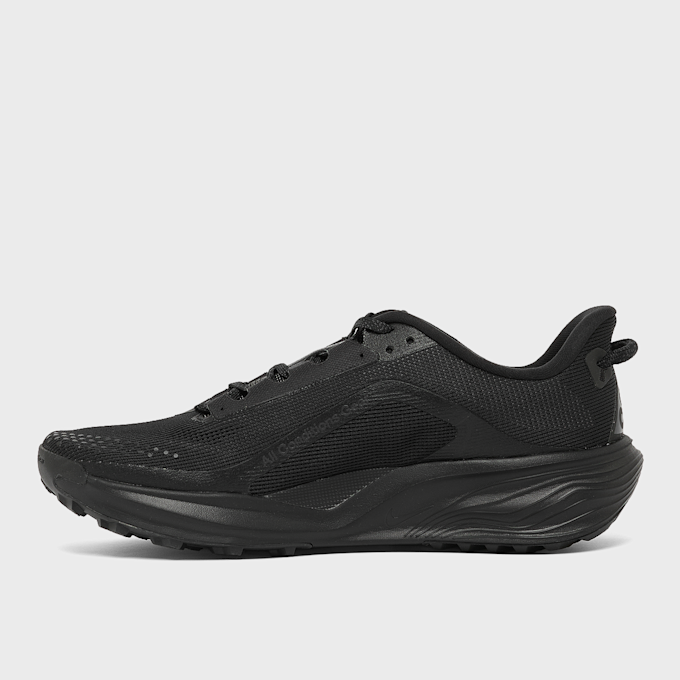 Nike ACG Pegasus Trail schwarz 101301 3