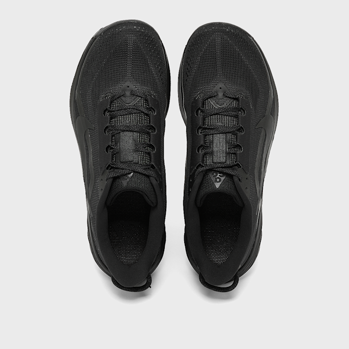 Nike   ACG Pegasus Trail black 101301 4
