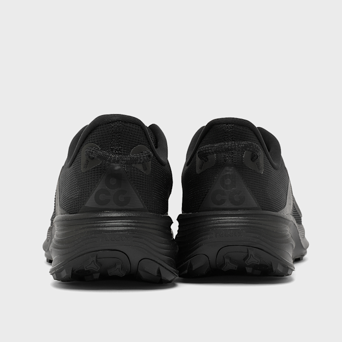 Nike   ACG Pegasus Trail schwarz 101301 5