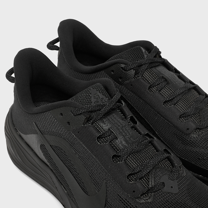Nike   ACG Pegasus Trail black 101301 6