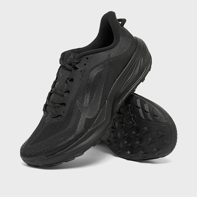 Nike ACG Pegasus Trail schwarz 101301 7