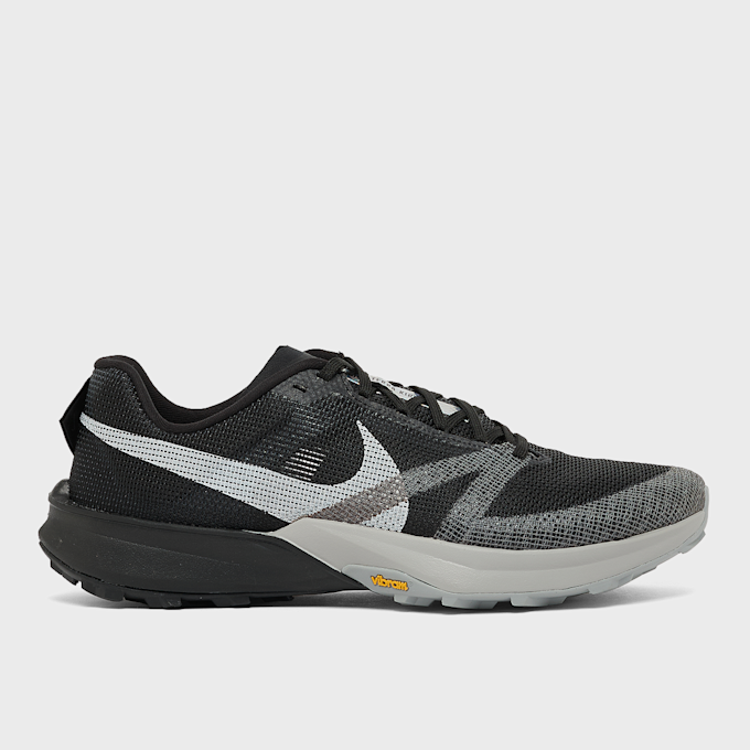 Nike   Kiger 10 grey 101302 2