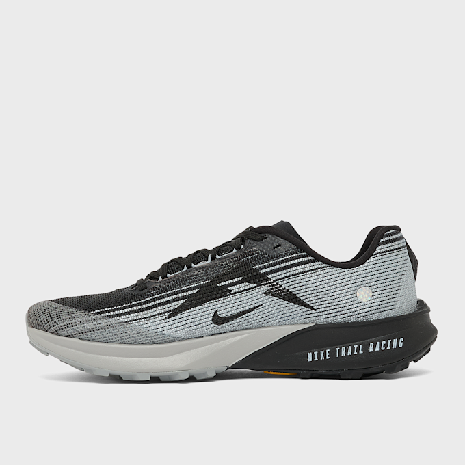 Nike Kiger 10 grau 101302 3