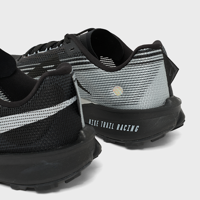 Nike   Kiger 10 grijs 101302 5