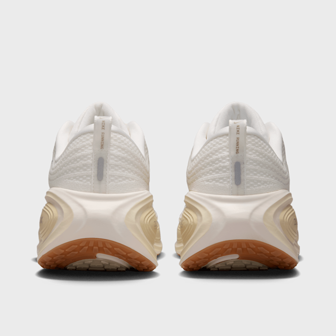 Nike   Vomero Plus beige 101304 5