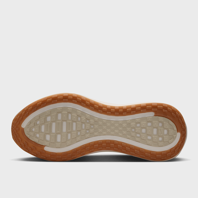 Nike   Vomero Plus beige 101304 6